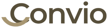 Convio